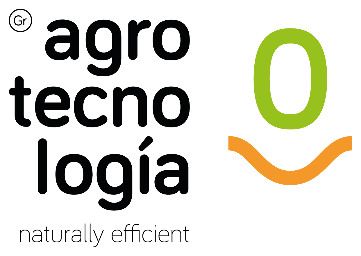 Grupo agrotecnologia nuevo logo 240419