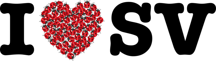 Phytoma logo