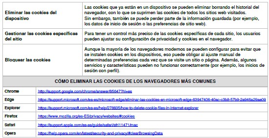 cookies-dfe-navegador.jpg