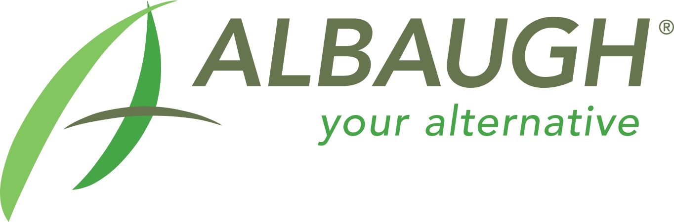 Albaugh Logo 240524