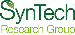 SynTech Research logo 281124