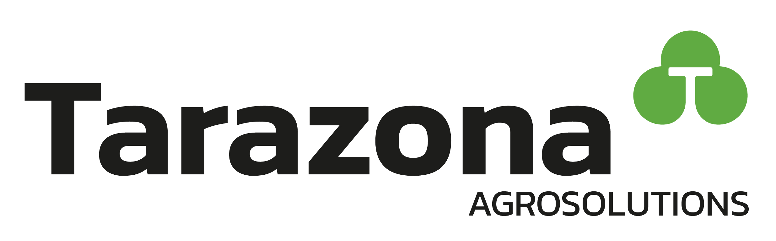 TARAZONA AGROSOLUTIONS logo nueva 060624
