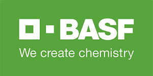 BASF LOGO PAT PLATA VID III 300