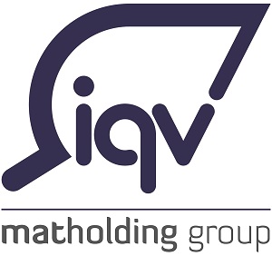 IQV logo pequeño PAT PLATA VID III