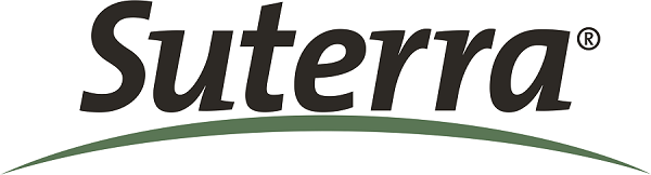 SUTERRA LOGO PAT PLATA 300824 web