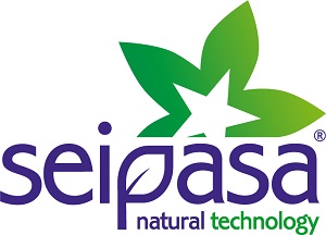 Seipasa Natural Technology compacto color 070624 WEB