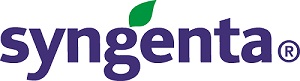 Syngenta logo CMYK PAT ORO VID III 300