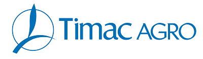 TIMAC Agro logo pat oro 100724 web