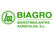 BIAGRO SL