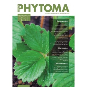 331 - AGOSTO-SEPTIEMBRE 2021