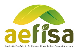 AEFISA