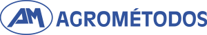 AGROMÉTODOS SA