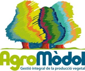 AGRO MÒDOL SA