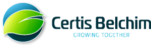 CERTIS BELCHIM