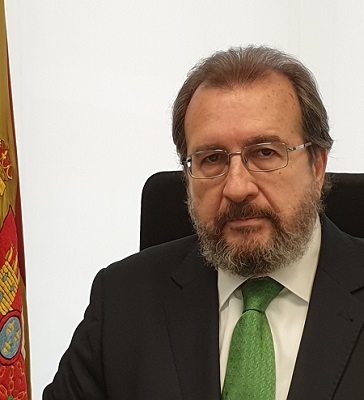 Cobos_jose_Maria_400