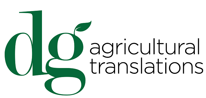 DIANA_GIBSON_Logo_DGAT_vector_color_060525