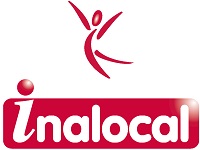 INALOCAL, SL