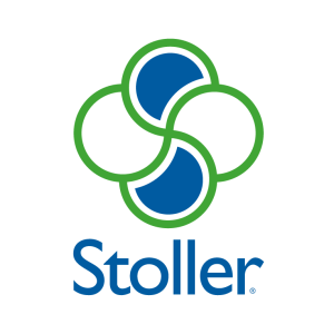 STOLLER EUROPE SLU