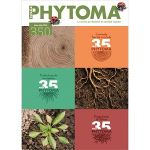 350 - JUNIO-JULIO 2023