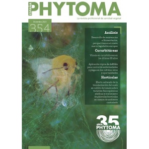 354 - DICIEMBRE 2023