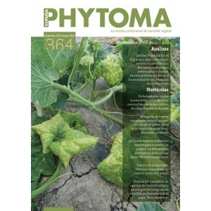 364 - DICIEMBRE 2024 - ENERO 2025