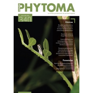 340 - JUNIO-JULIO 2022