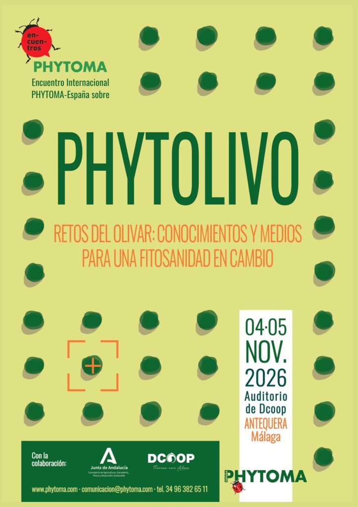 PHYTOLIVO