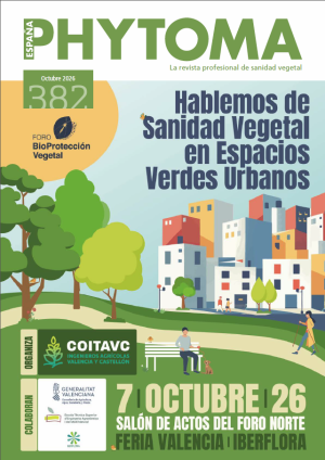382 - OCTUBRE 2026